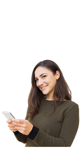 Digital marketing agency Dubai