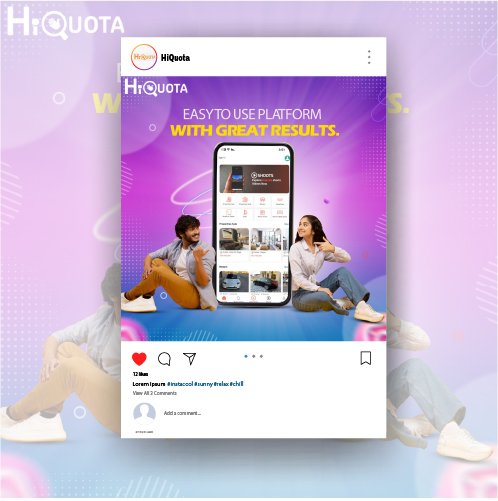 Digital marketing agency Dubai