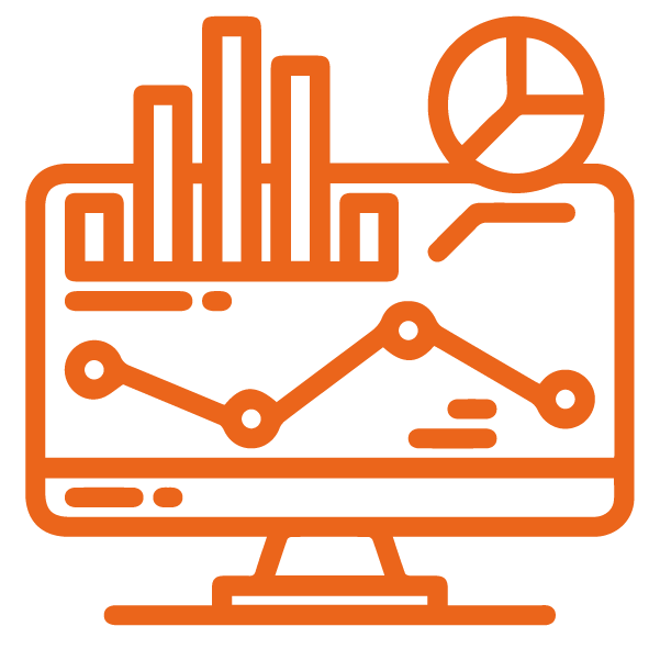 Data Analysis and Reports
