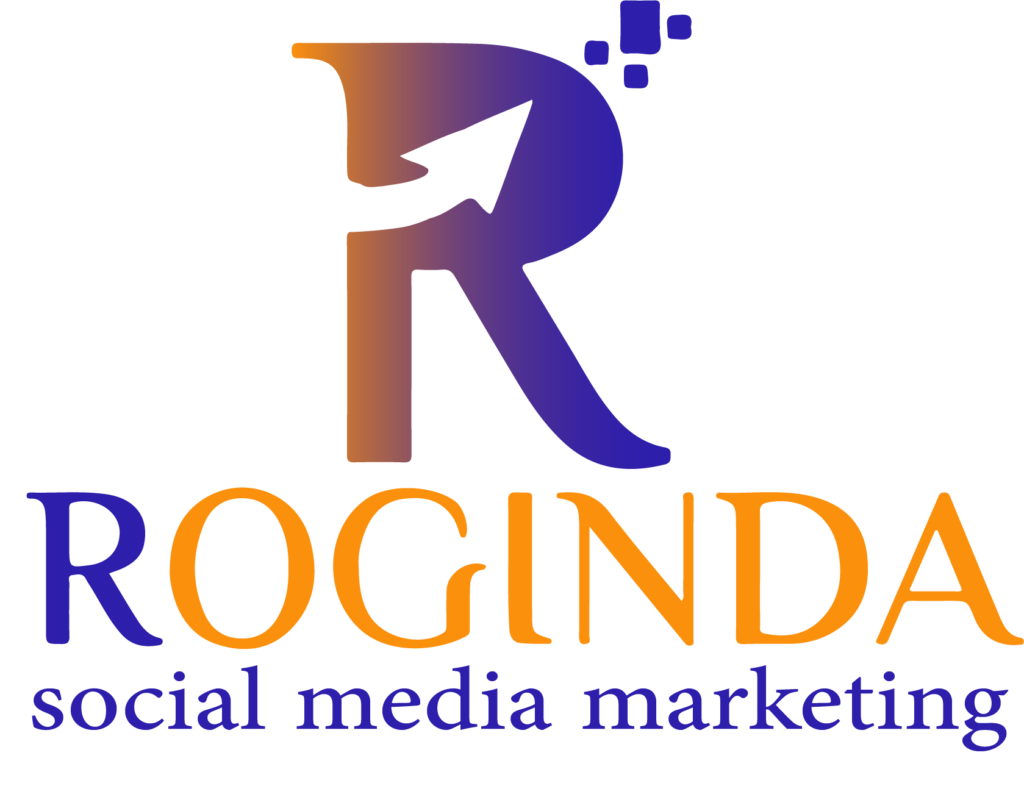 Bird marketing