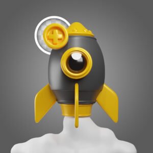 Marketing packages for small businesses