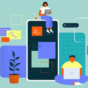 Competitor Analysis