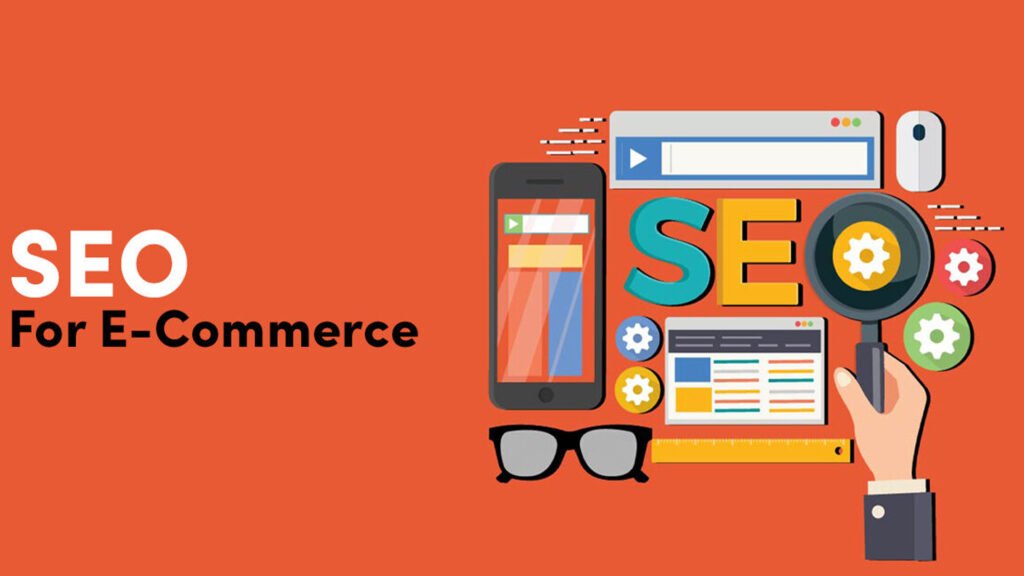 Google Search Console سيو
