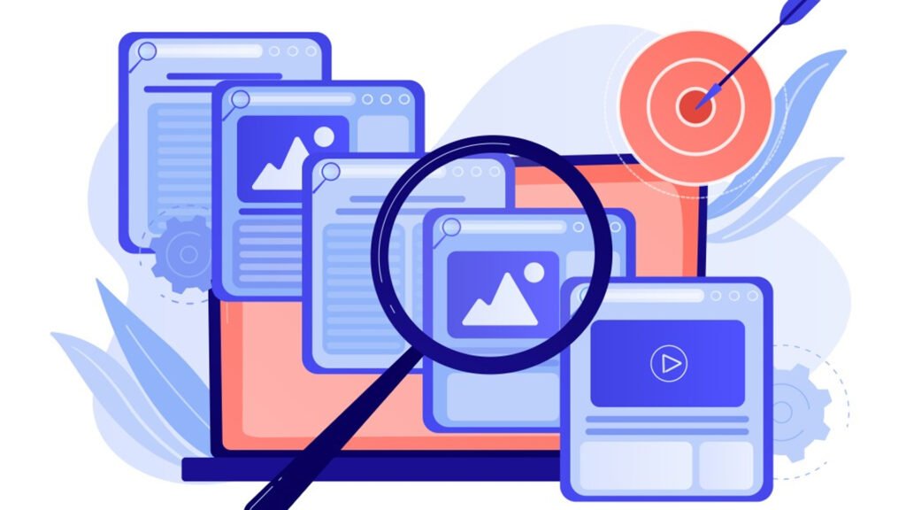 Competitor Analysis