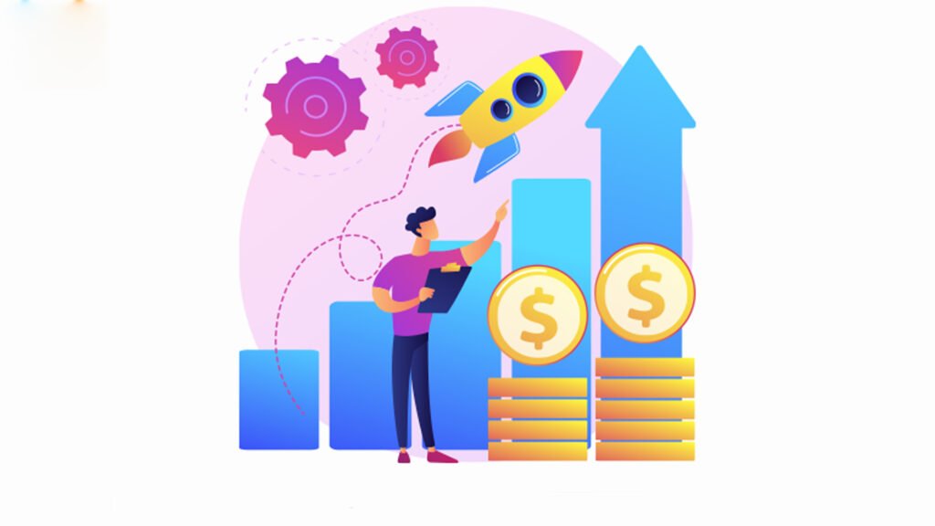 advertising اعلان ممول ناجح اعلانات غوغل