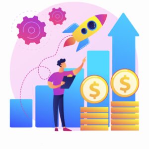 advertising اعلان ممول ناجح اعلانات غوغل