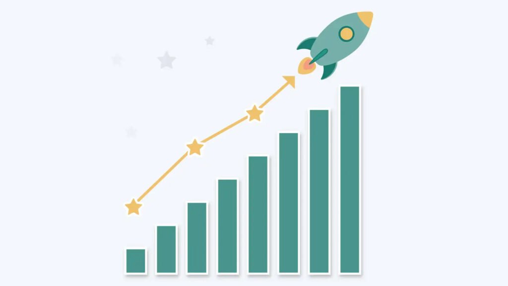 Competitor Analysis advertising